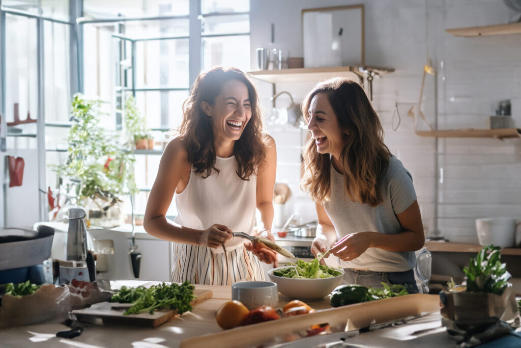Living in Wexford Plantation: A Resident’s Guide to Community, Comfort, and Coastal Luxury